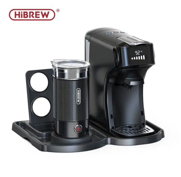 HIBREW UAE – HiBREW Offical Store