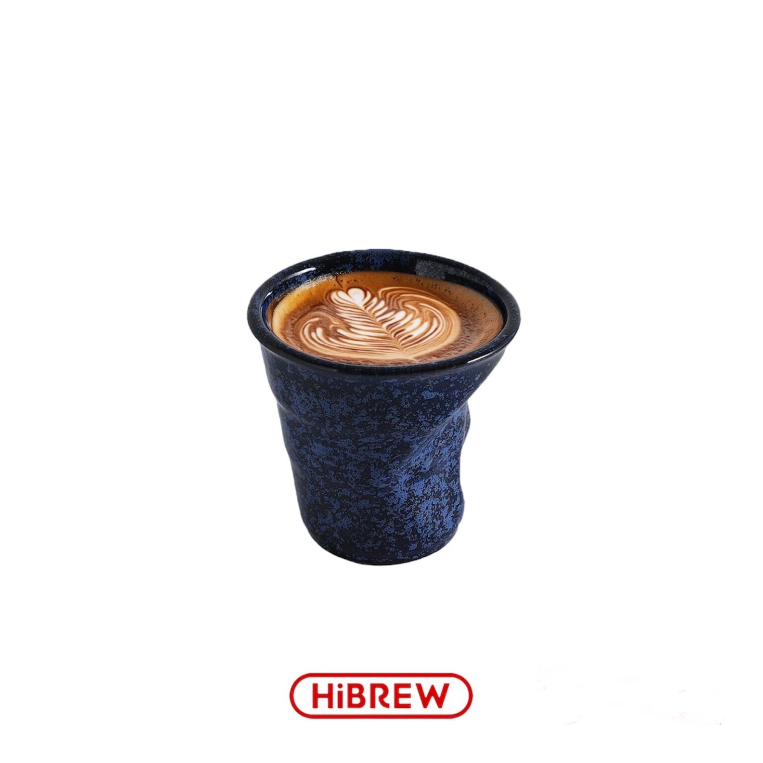 HIBREW UAE – HiBREW Offical Store