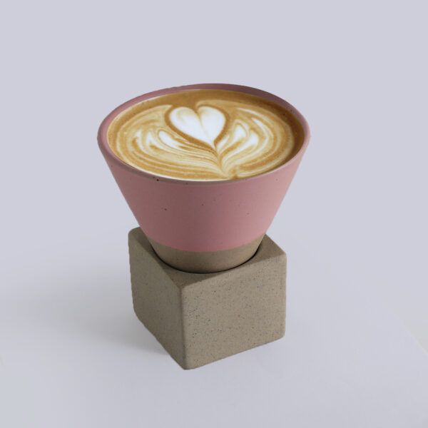 Coffee Corner Pro Silver - Image 37