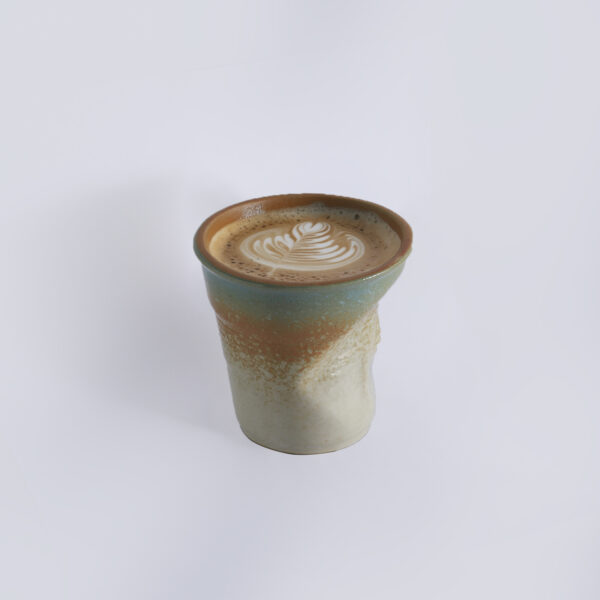 Coffee Corner Pro Silver - Image 23