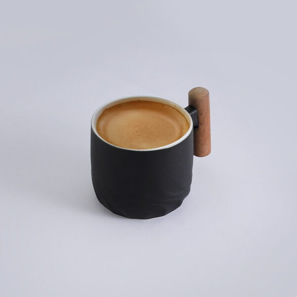 Coffee Corner Pro Silver - Image 31