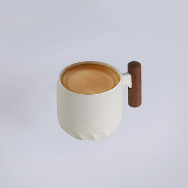 Coffee Corner Pro Silver - Image 29