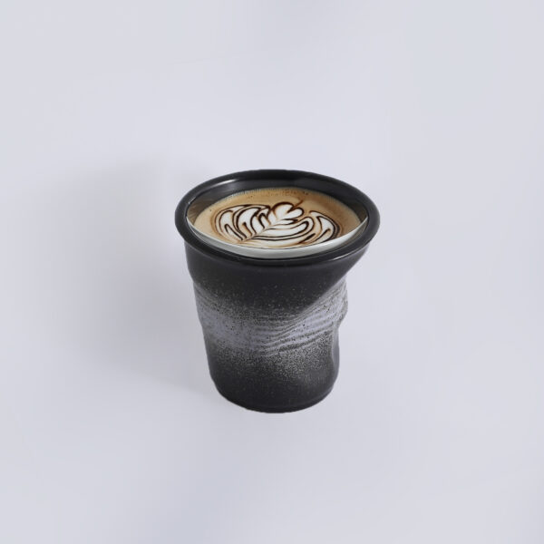 Coffee Corner Pro Silver - Image 24