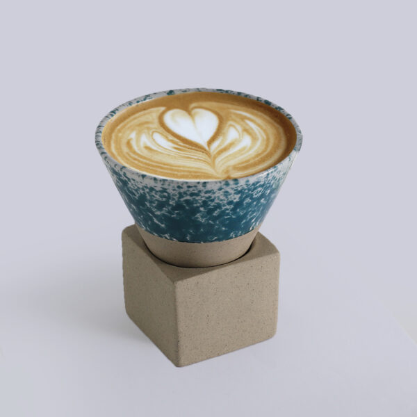 Coffee Corner Pro Silver - Image 41