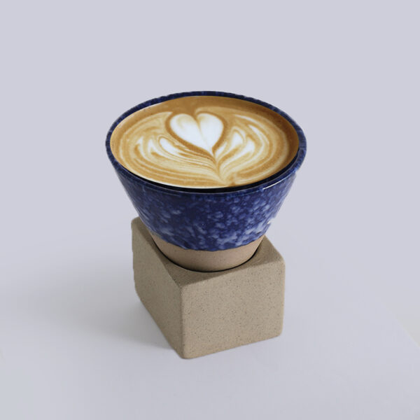 Coffee Corner Pro Silver - Image 32