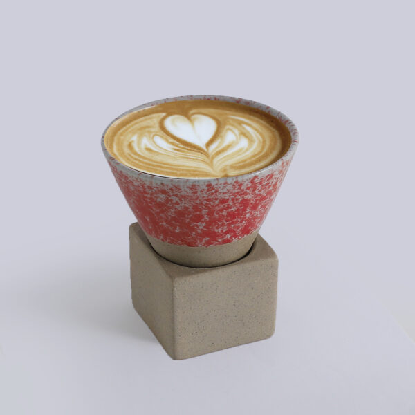 Coffee Corner Pro Silver - Image 39