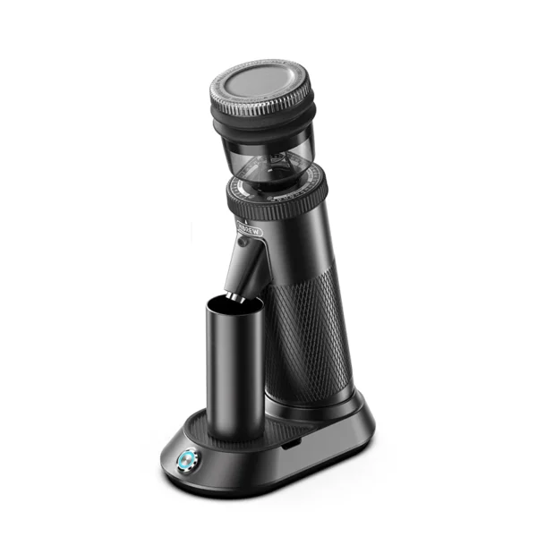 HiBREW Grinder G5