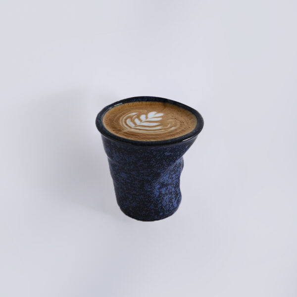 Coffee Corner Pro Silver - Image 27