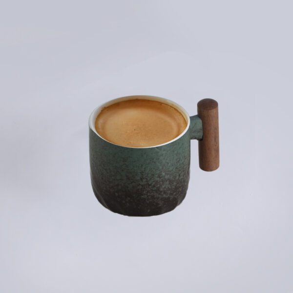 Coffee Corner Pro Silver - Image 30