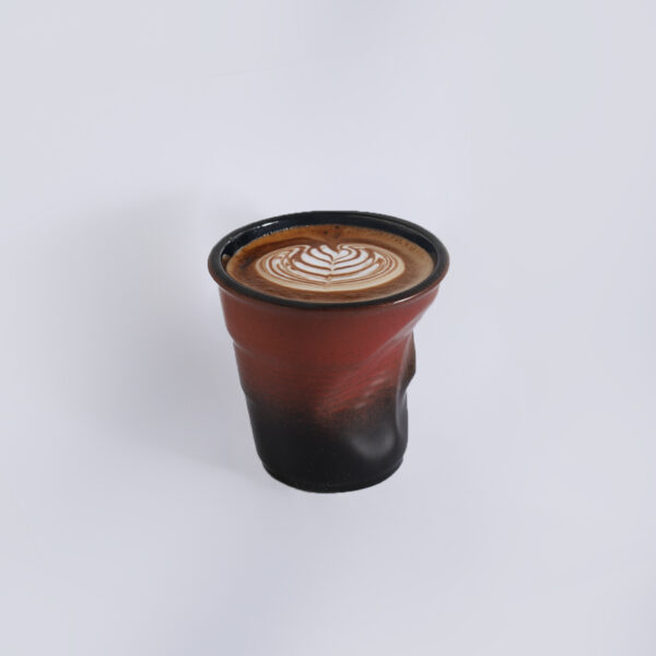 Coffee Corner Pro Silver - Image 22