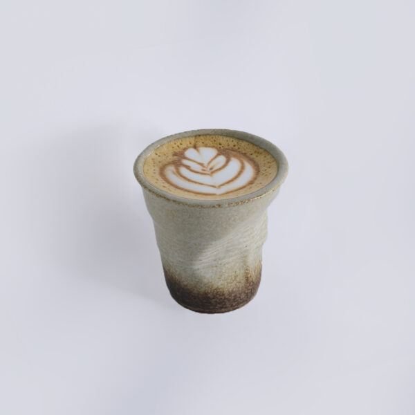 Coffee Corner Pro Silver - Image 26