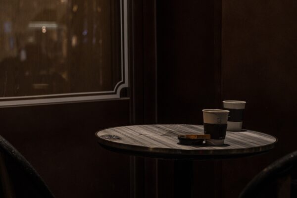 Coffee Corner Pro Silver - Image 21