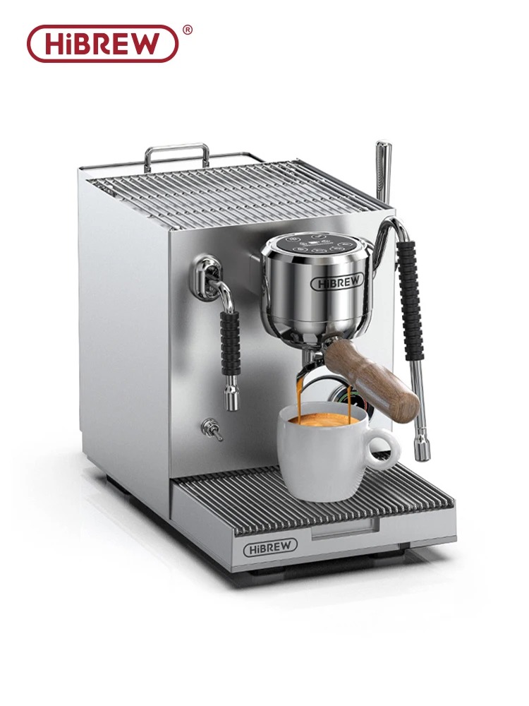 h21 Commander combo + g5 pro grinder - Image 8