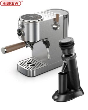 Coffee Corner Offers