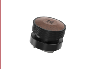 HiBREW Distributer 58 mm
