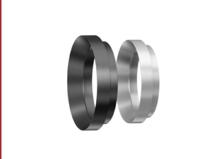 HiBREW Dosing ring 58mm