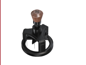 HiBREW WDT TOOL