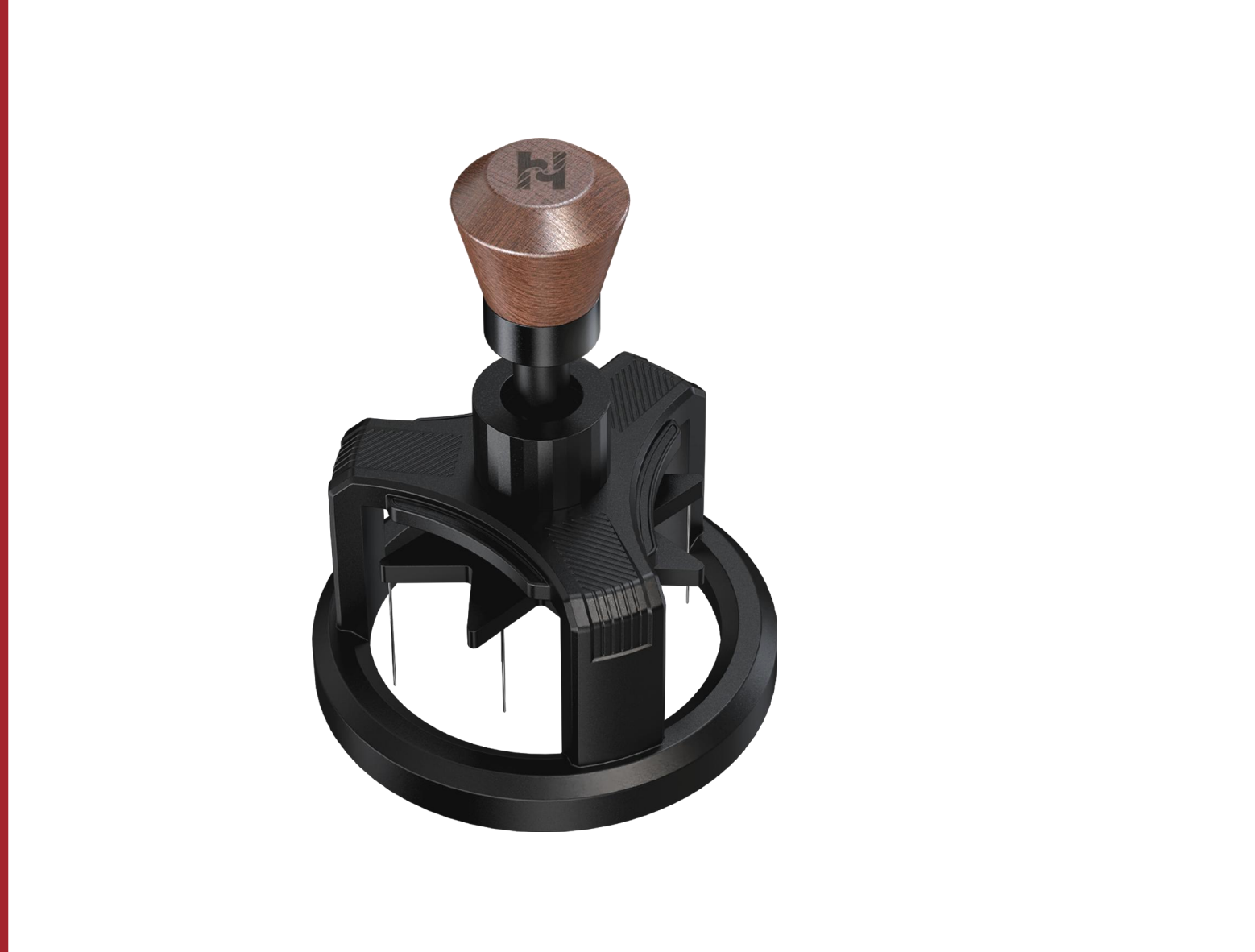 HiBREW WDT TOOL